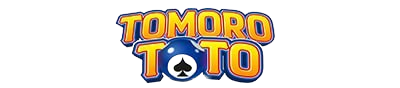tomorototo rtp